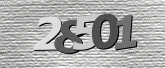 Larawan ng Captcha
