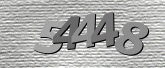 Larawan ng Captcha