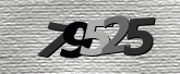 Larawan ng Captcha