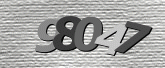 Larawan ng Captcha