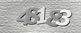Larawan ng Captcha