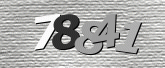 Larawan ng Captcha