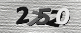Larawan ng Captcha