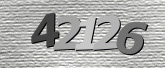 Larawan ng Captcha