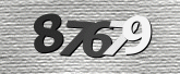 Larawan ng Captcha