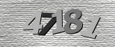 Larawan ng Captcha