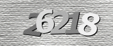 Larawan ng Captcha