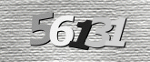 Larawan ng Captcha