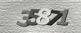 Larawan ng Captcha