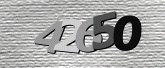 Larawan ng Captcha