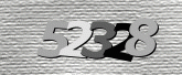 Larawan ng Captcha