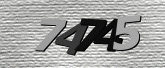 Larawan ng Captcha