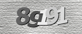 Larawan ng Captcha