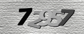 Larawan ng Captcha