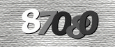 Larawan ng Captcha