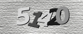 Larawan ng Captcha