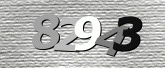 Larawan ng Captcha