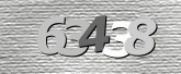 Larawan ng Captcha