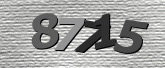 Larawan ng Captcha