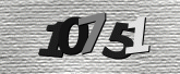 Larawan ng Captcha