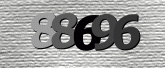 Larawan ng Captcha