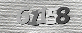 Larawan ng Captcha