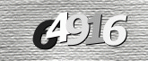 Larawan ng Captcha
