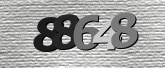 Larawan ng Captcha