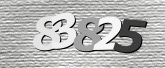 Larawan ng Captcha