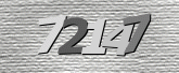 Larawan ng Captcha