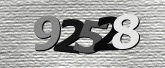 Larawan ng Captcha