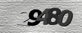 Larawan ng Captcha