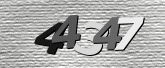 Larawan ng Captcha