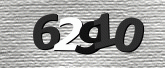 Larawan ng Captcha