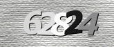 Larawan ng Captcha