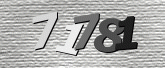 Larawan ng Captcha