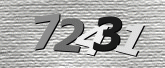Larawan ng Captcha