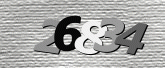 Larawan ng Captcha