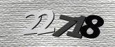 Larawan ng Captcha