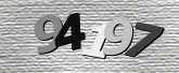 Larawan ng Captcha