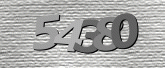Larawan ng Captcha