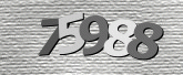 Larawan ng Captcha