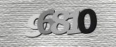 Larawan ng Captcha