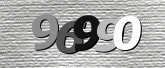 Larawan ng Captcha