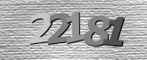 Larawan ng Captcha