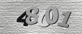 Larawan ng Captcha