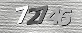 Larawan ng Captcha