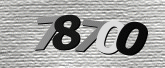 Larawan ng Captcha