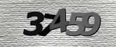 Larawan ng Captcha