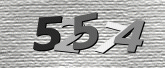 Larawan ng Captcha